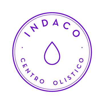 Indaco